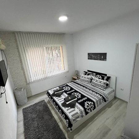 Апартамент Рози Σαντάνσκι Εξωτερικό φωτογραφία